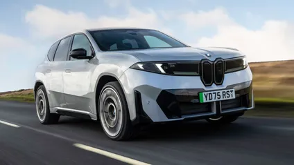 Electric Vehicles